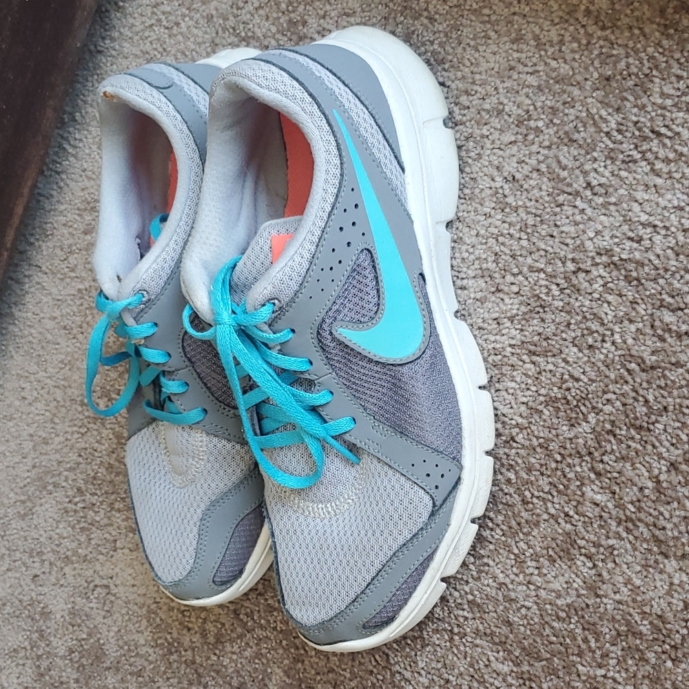 Nike Women's Sneakers